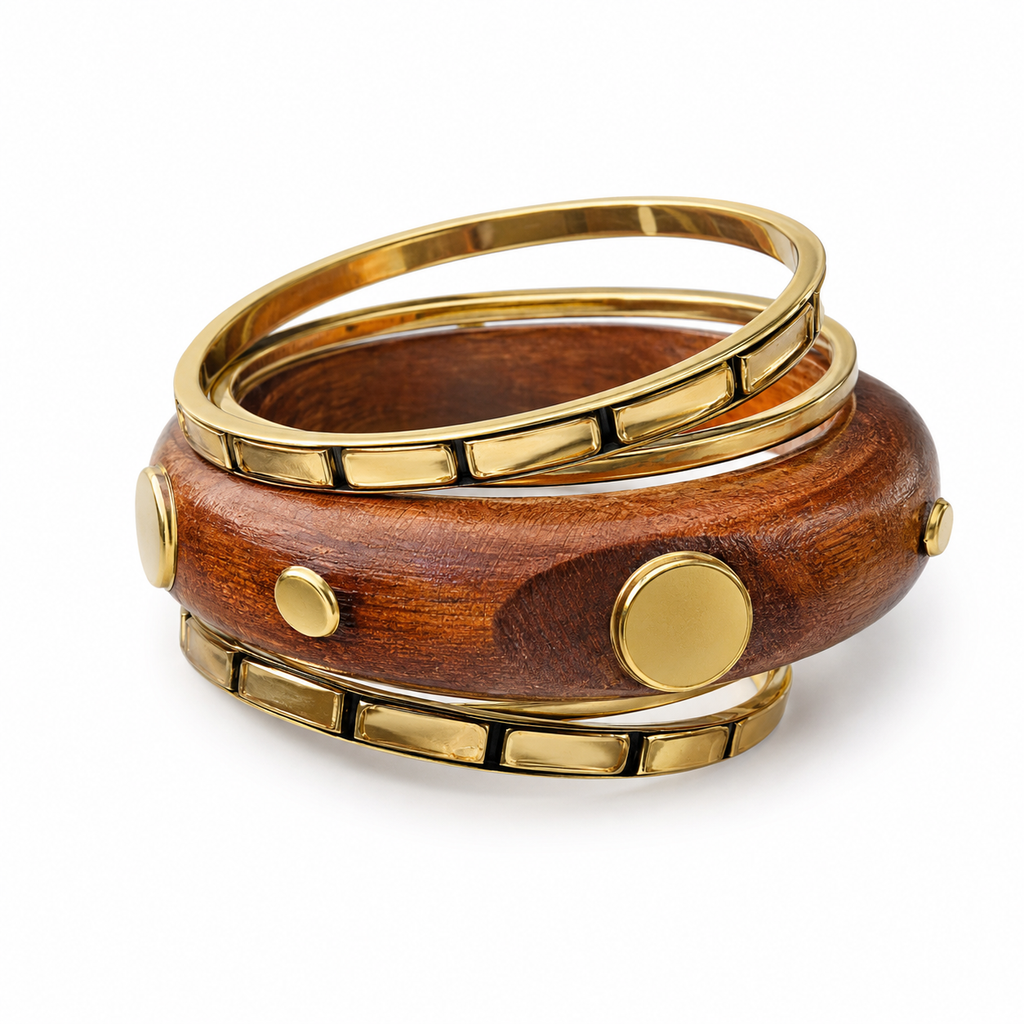 Bangle1