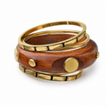 Bangle1
