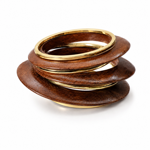 Bangle1