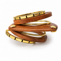 bangle