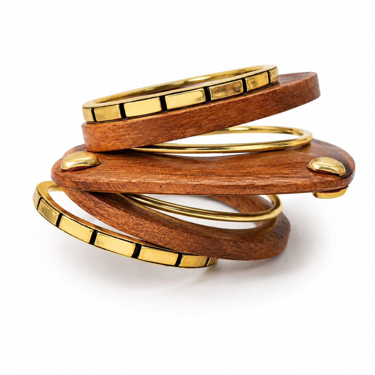 bangle