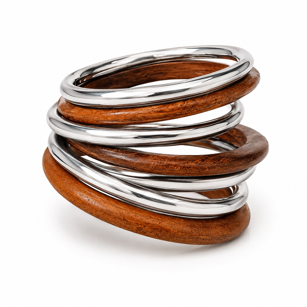 Bangle1