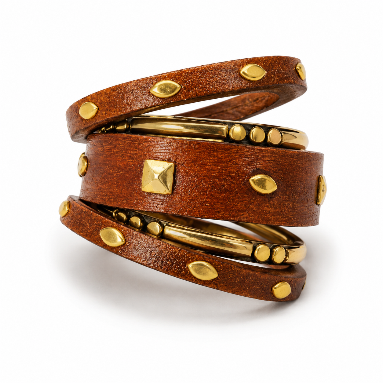 Bangle1