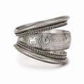 bangle2