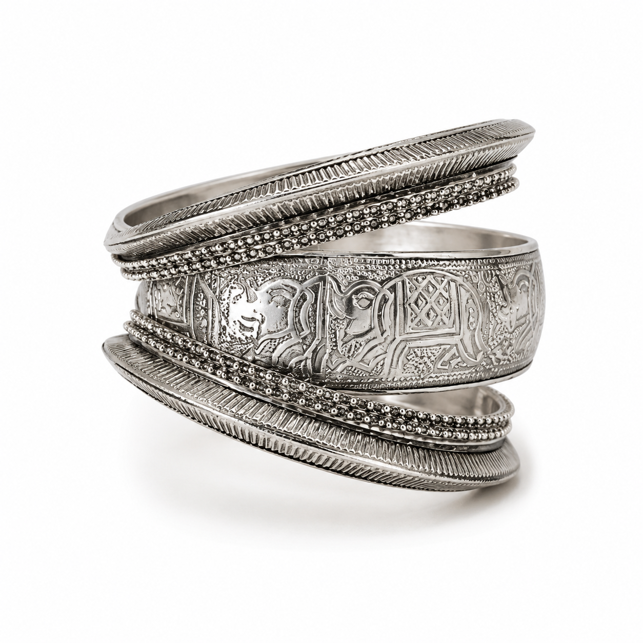 bangle2